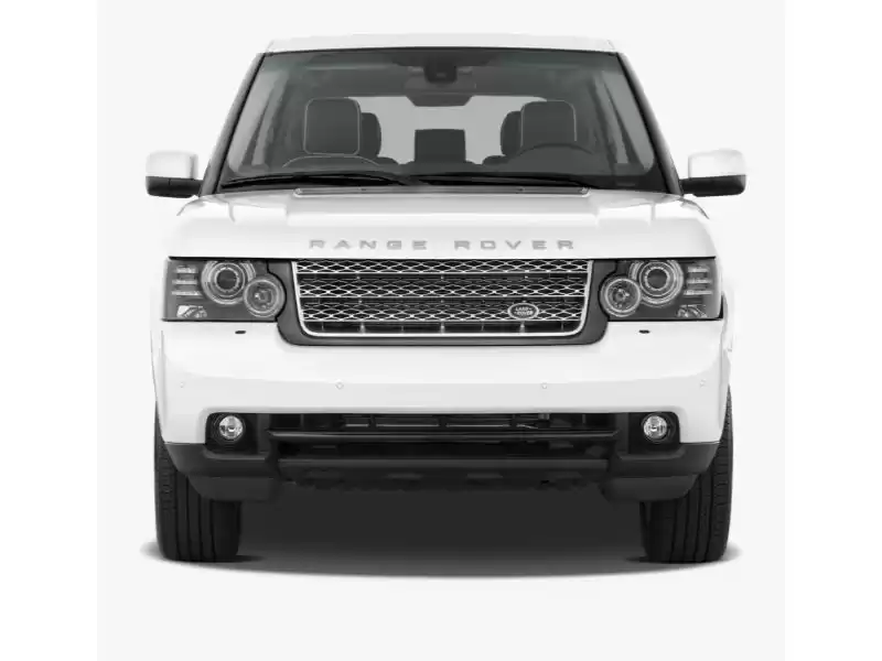 Used Land Rover Unspecified For Sale in Doha #7972 - 1  image 